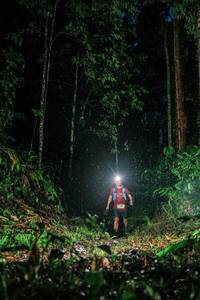 BIB: 
                            <button type="button" onclick="openModal(26207482)" class="btn btn-primary btn-sm float-right btn-popup" data-toggle="modal" data-target=".modal-high-quality">
                        <i class="fas fa-shopping-cart"></i> Add to Cart
                    </button>
                                            <button type="button" onclick="isThisMe(26207482, true)" class="btn btn-success btn-sm float-right btn-popup btn-isme hidden" data-toggle="tooltip" data-placement="bottom" title="นี่คือรูปของคุณใช่ไหม คลิกที่นี่เพื่อเอาเข้าอัลบั้ม">
                        <i class="fas fa-plus"></i> Add to album
                    </button>
                    <button type="button" onclick="isThisMe(26207482, false)" class="btn btn-warning btn-sm float-right btn-popup btn-isnotme hidden">
                        <i class="fas fa-ban"></i> Remove from album
                    </button>